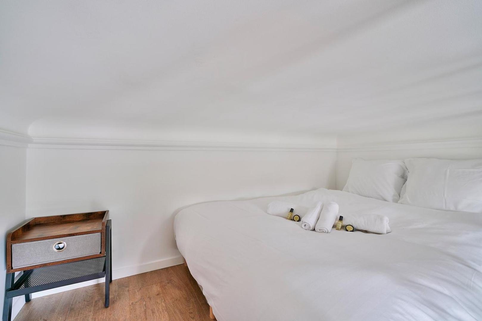 Guestready - Bel Pres Du Zoo De Apartment