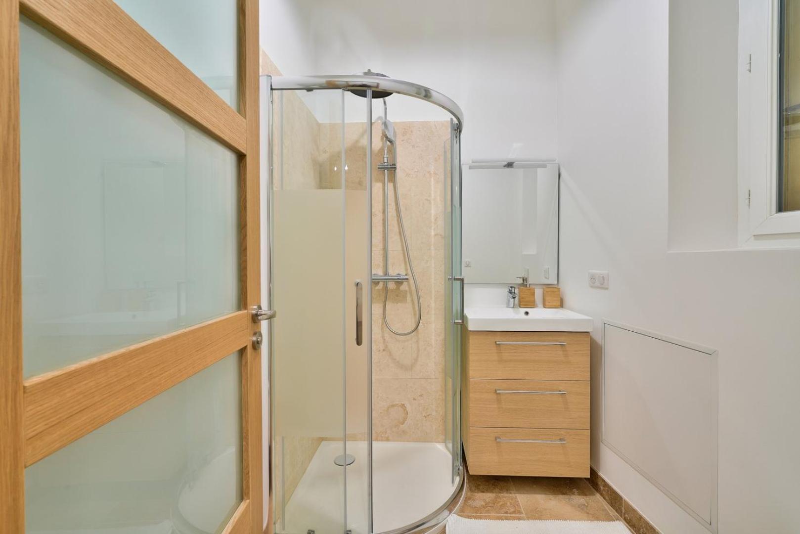 Guestready - Bel Pres Du Zoo De Apartment Paris