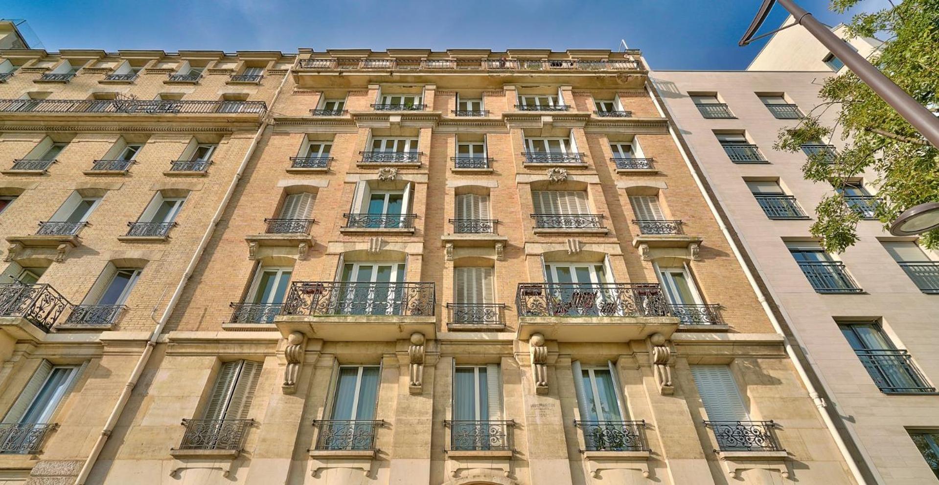 Guestready - Bel Pres Du Zoo De * Paris