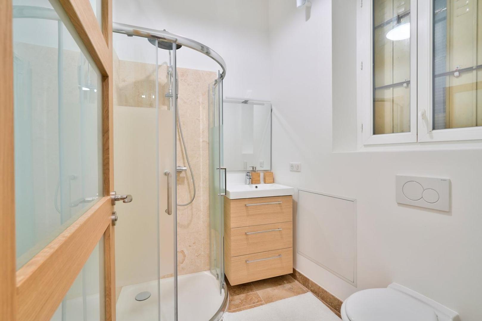 Apartment Guestready - Bel Pres Du Zoo De *