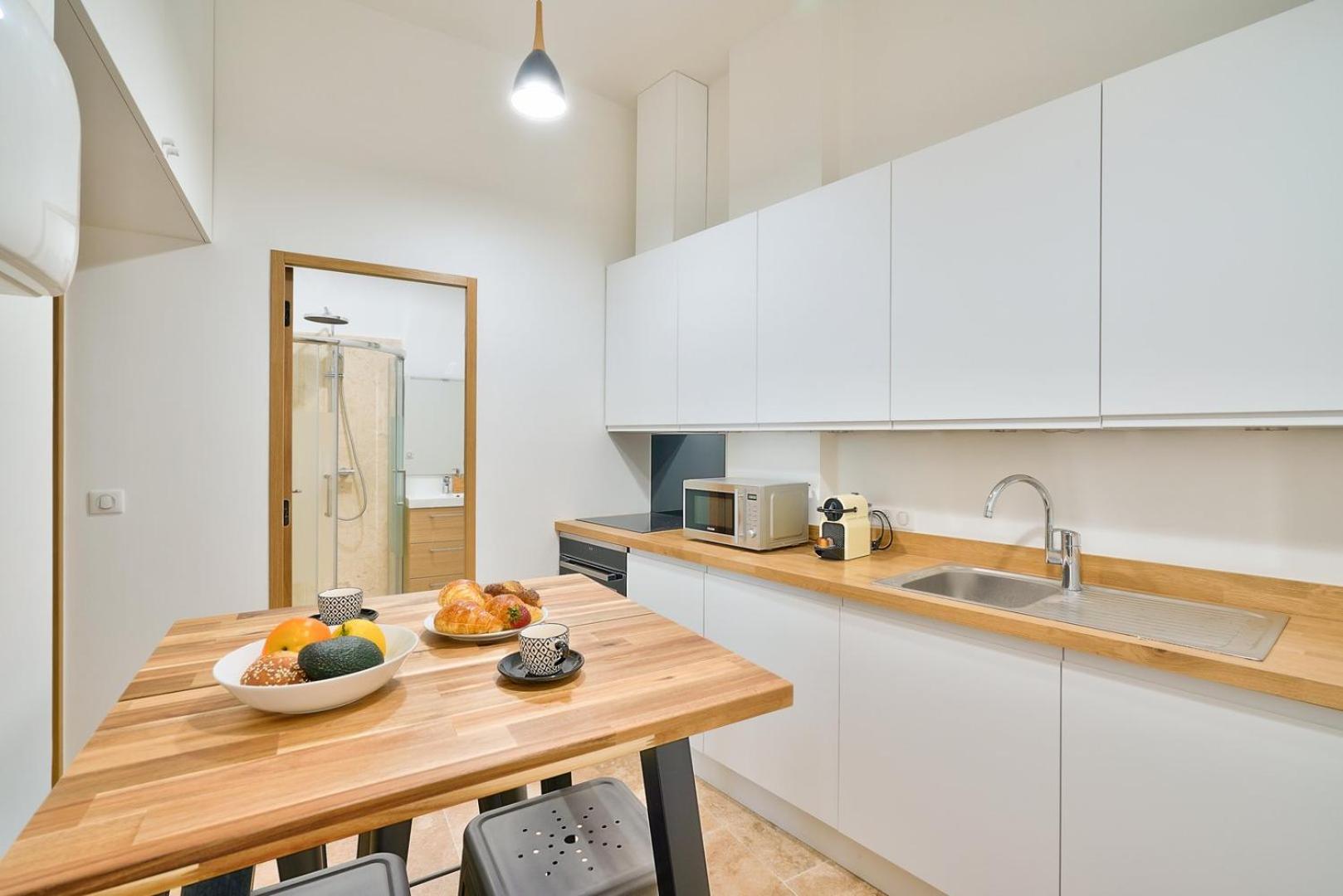 Guestready - Bel Pres Du Zoo De * Paris