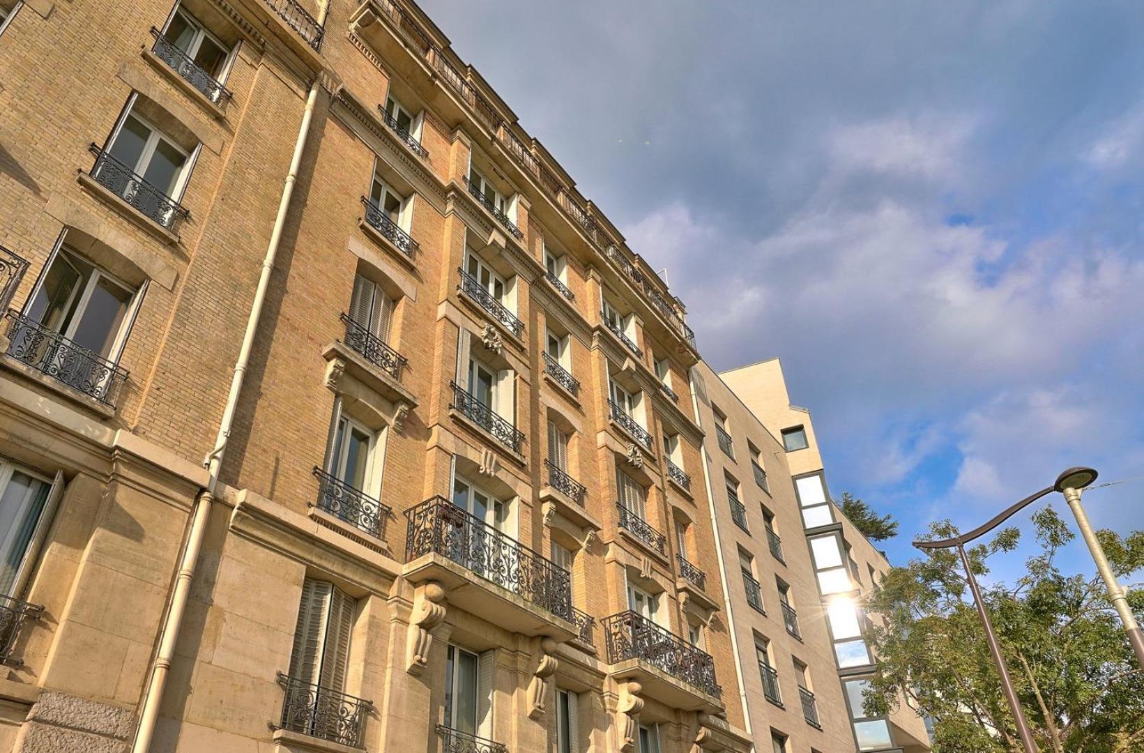 Guestready - Bel Pres Du Zoo De Apartment