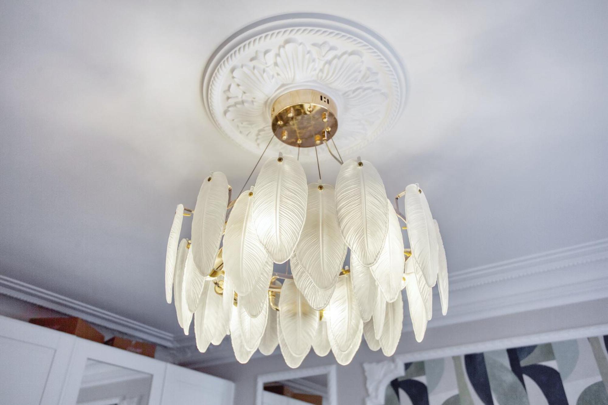 Parisian Gem: Heart Of The Latin Quarter- 2br Lift