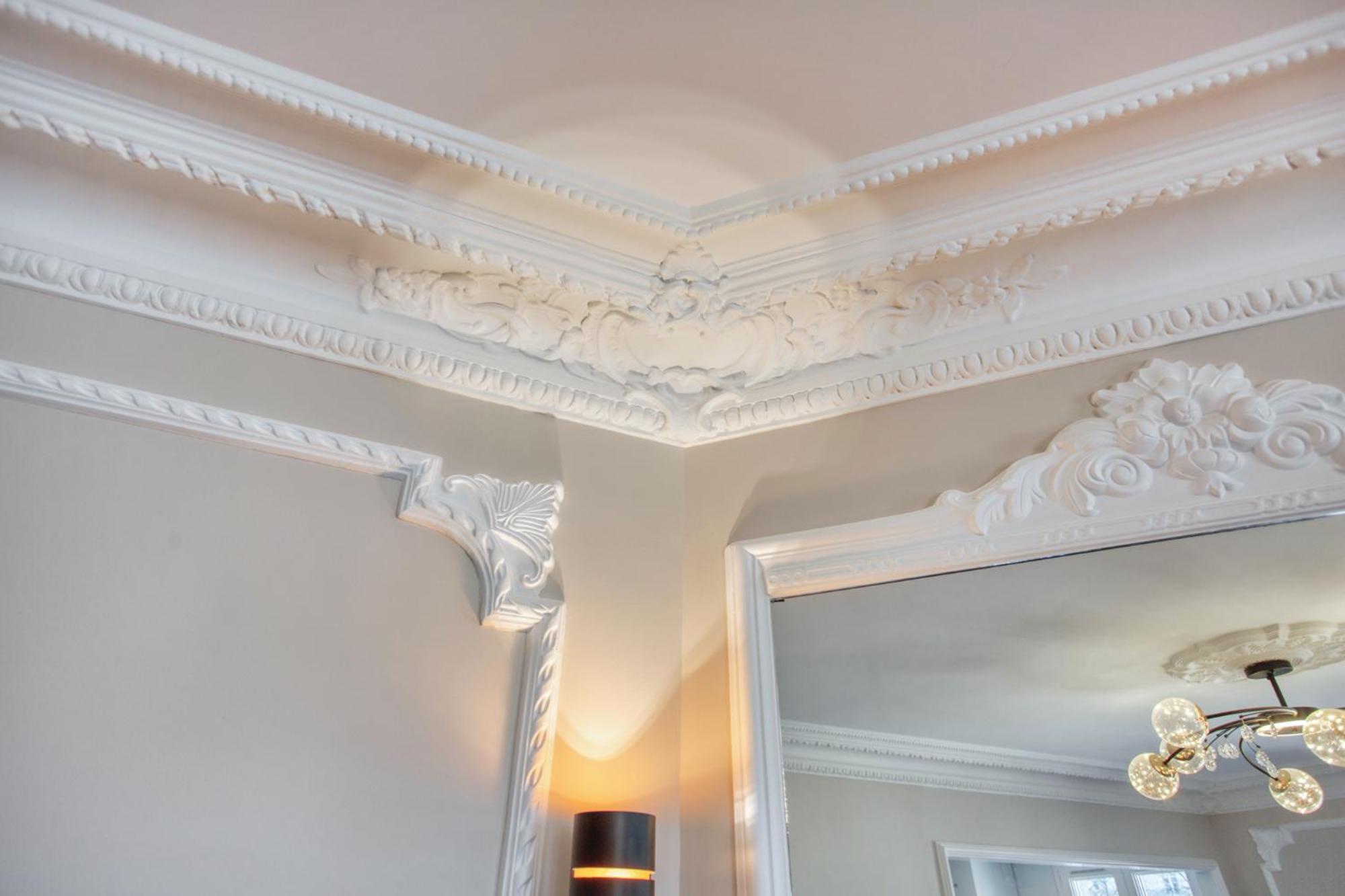Parisian Gem: Heart Of The Latin Quarter- 2br Lift *
