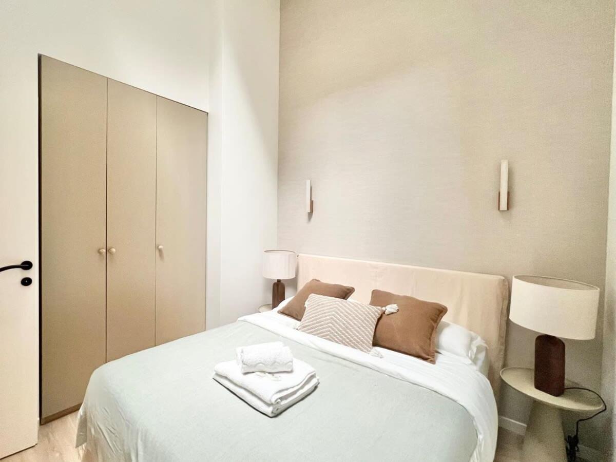 Apartamento Magnifique Familial Et Spacieux - 6p - Flat-guest *