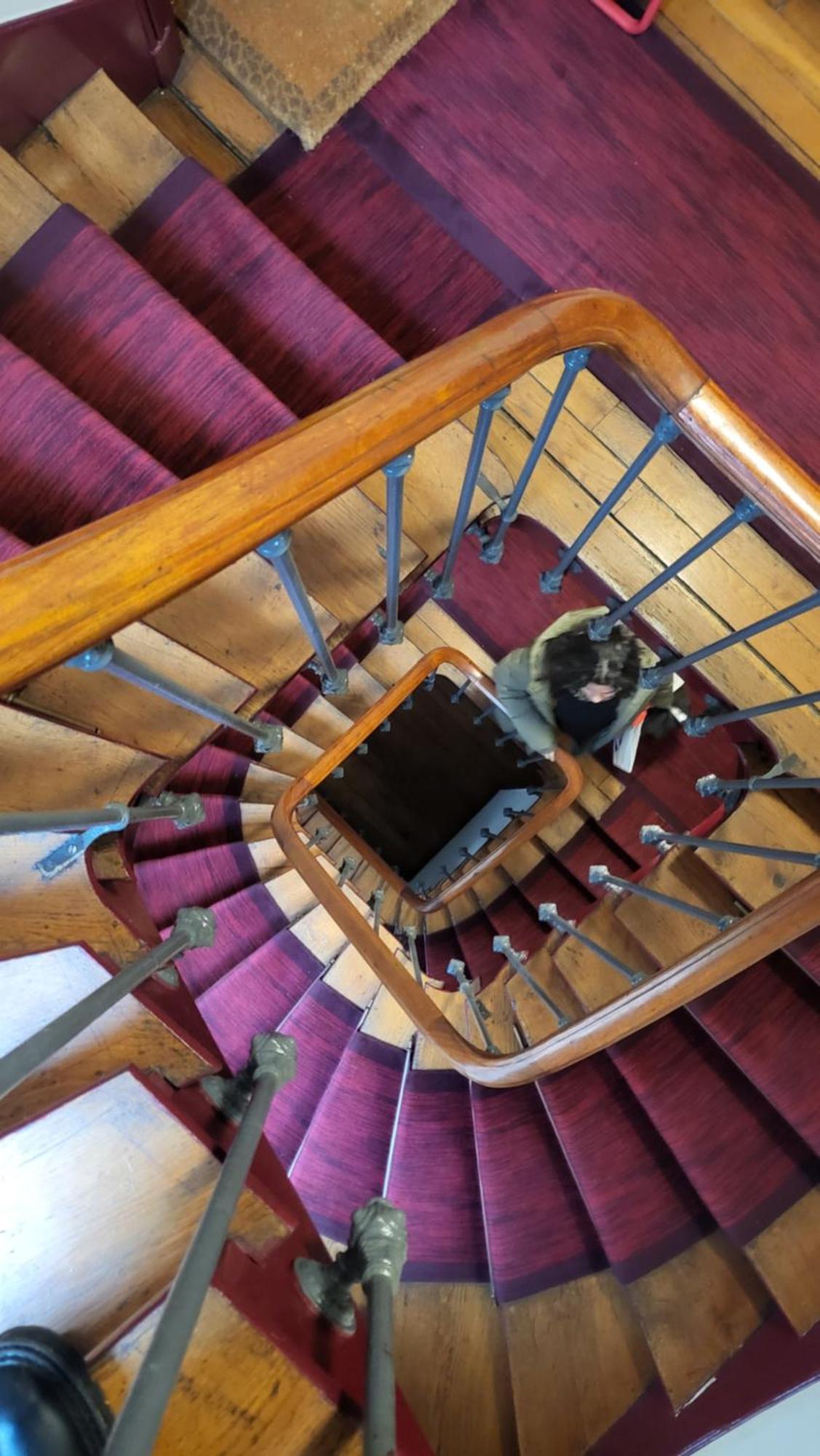 Appartement Acogedor Estudio En El Centro De Paris