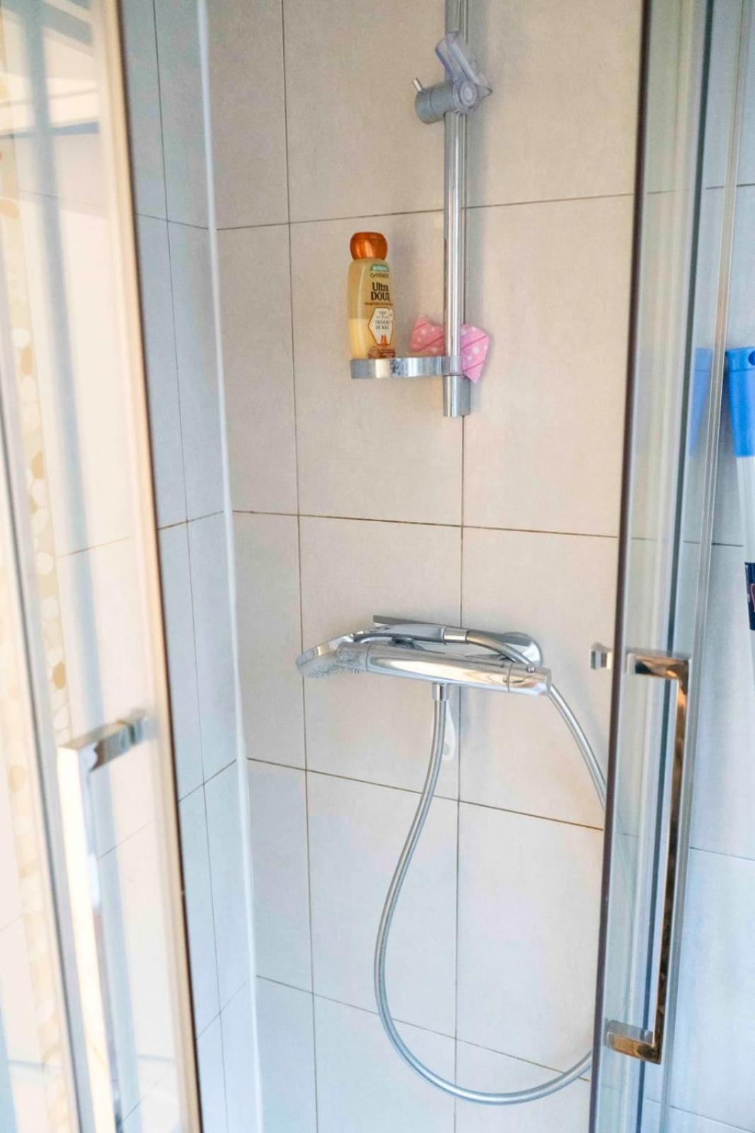 Appartement Quiet And Charming 30 M *