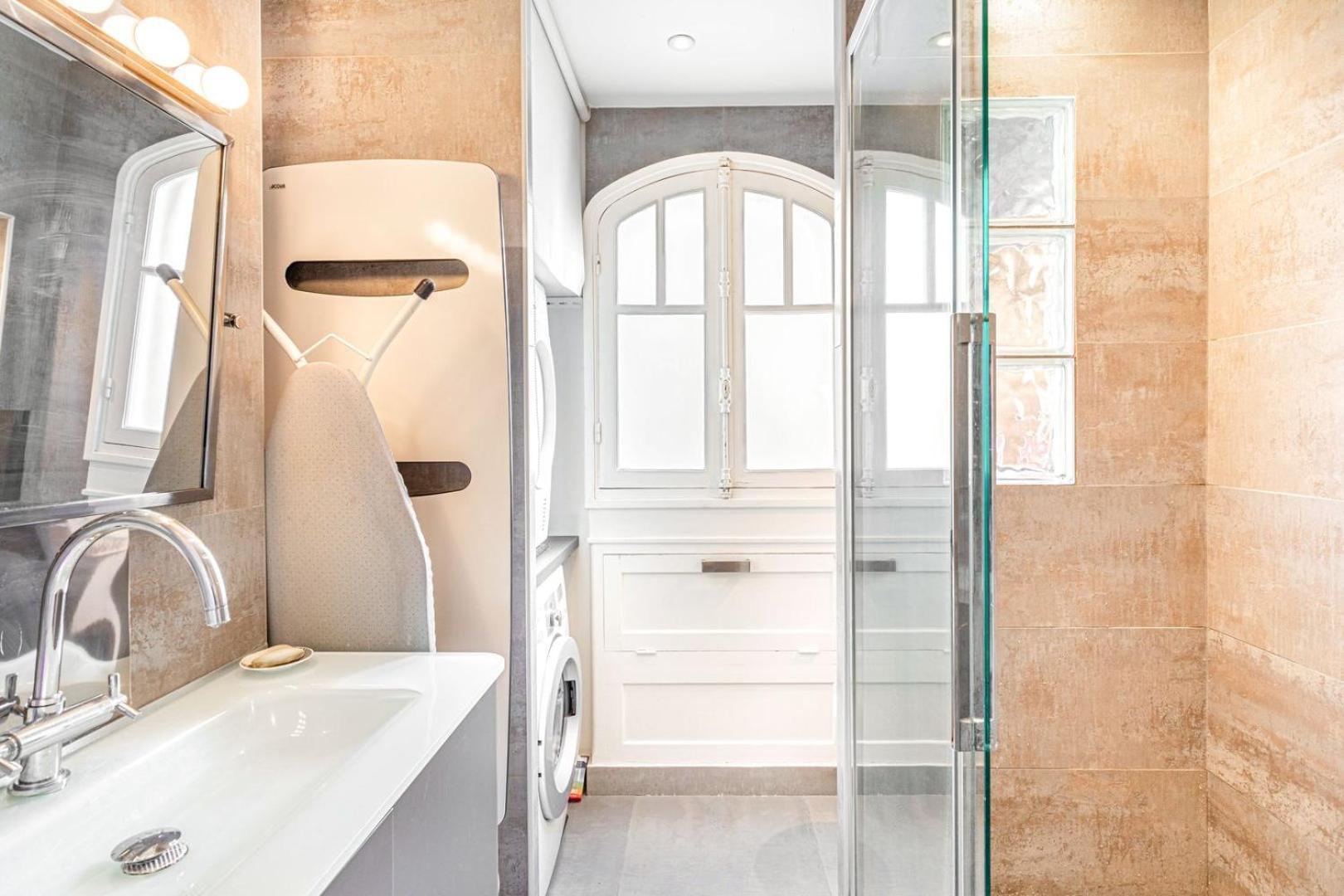 Apartamento Guestready - In The Heart Of *