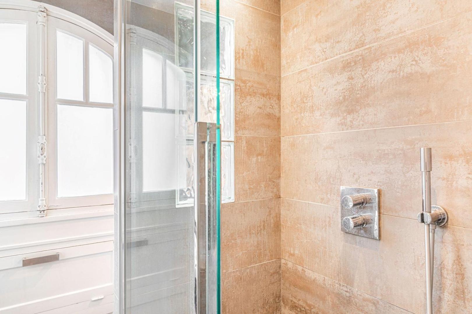 Apartamento Guestready - In The Heart Of *