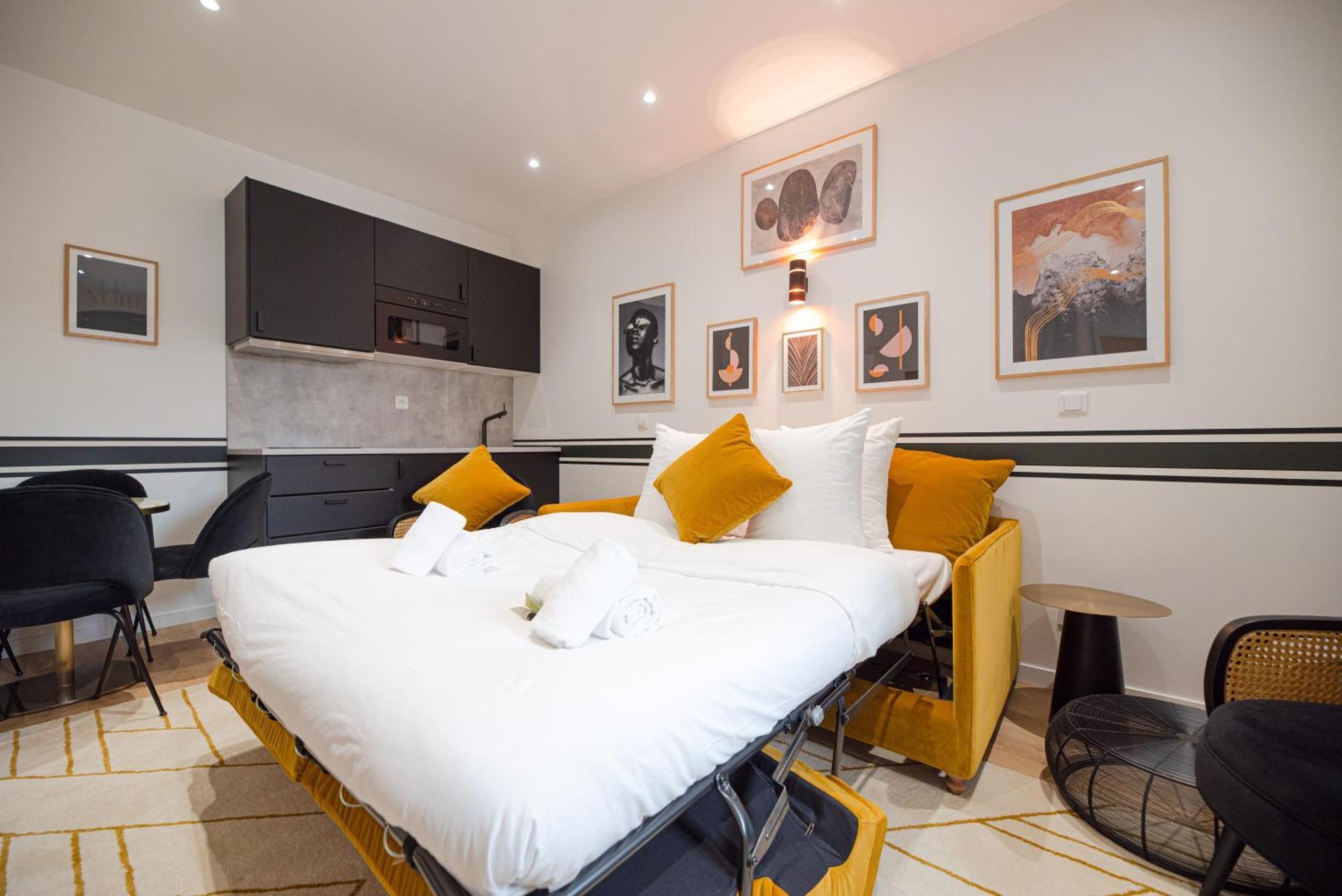 Mbm - Upper Marais