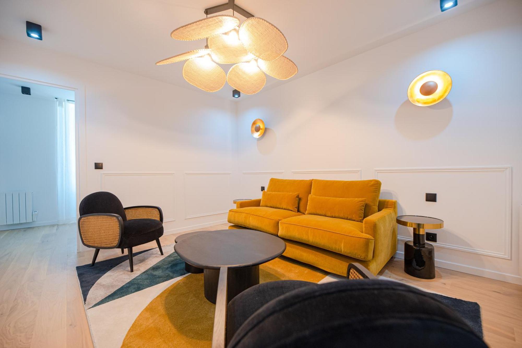 Mbm - Upper Marais