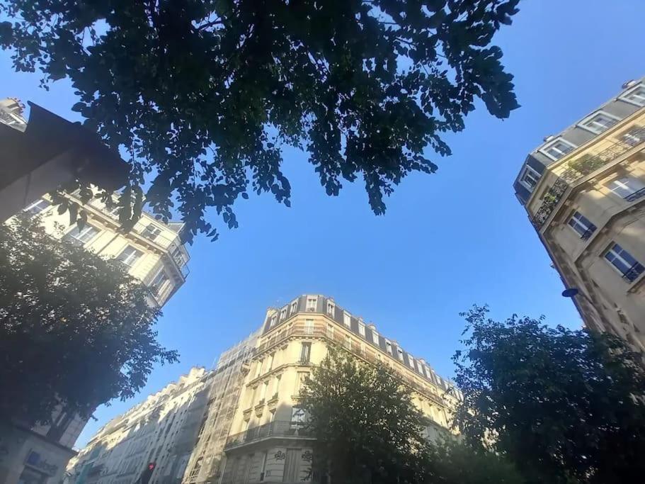Domus Aurea Apartamento *