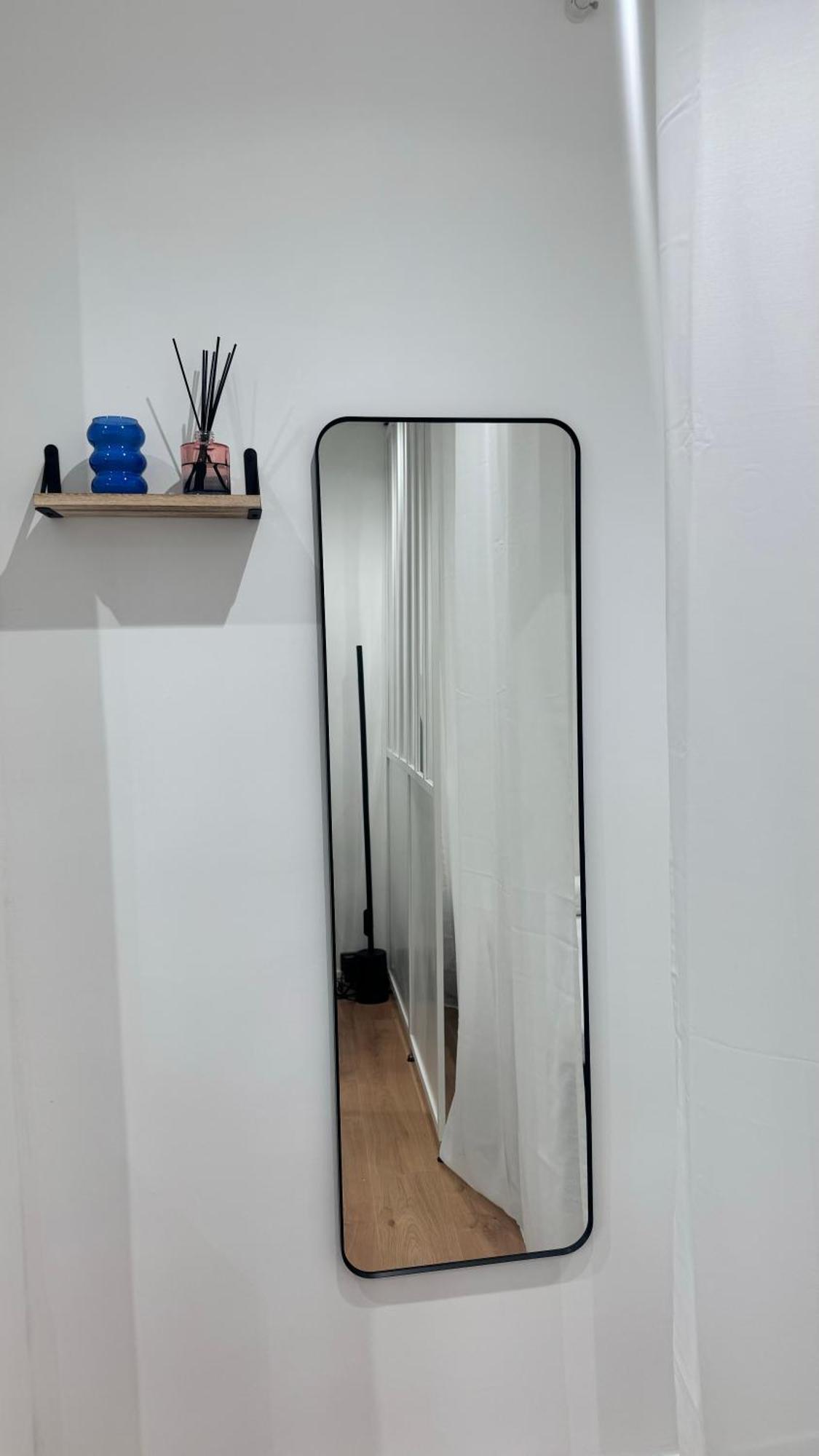 Cosy Appartement