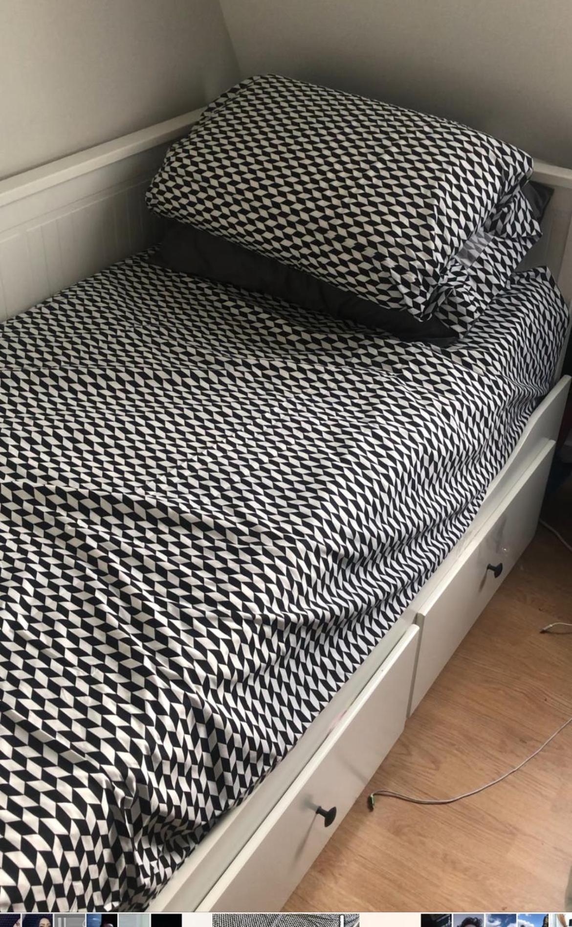 Appartement Paris *