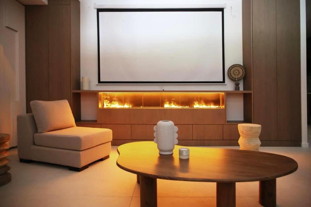 Spacieux 100m2 Quartier Marais - 6p - Flat-guest *