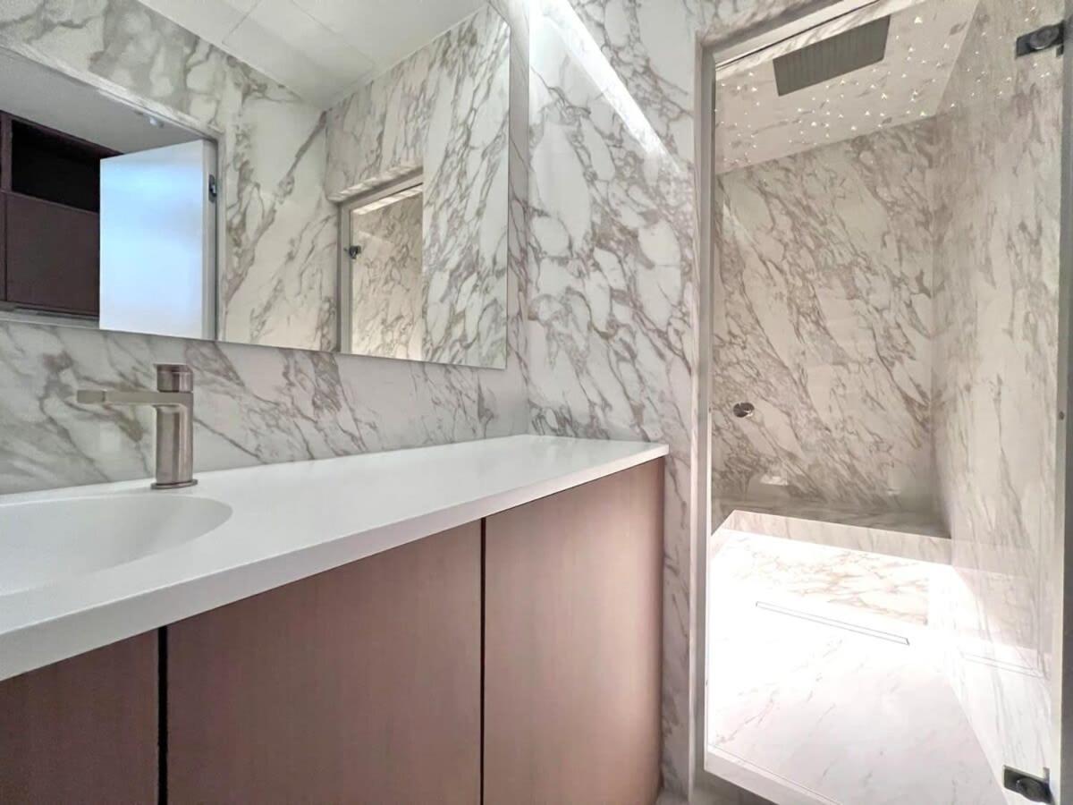 Spacieux 100m2 Quartier Marais - 6p - Flat-guest * Paris