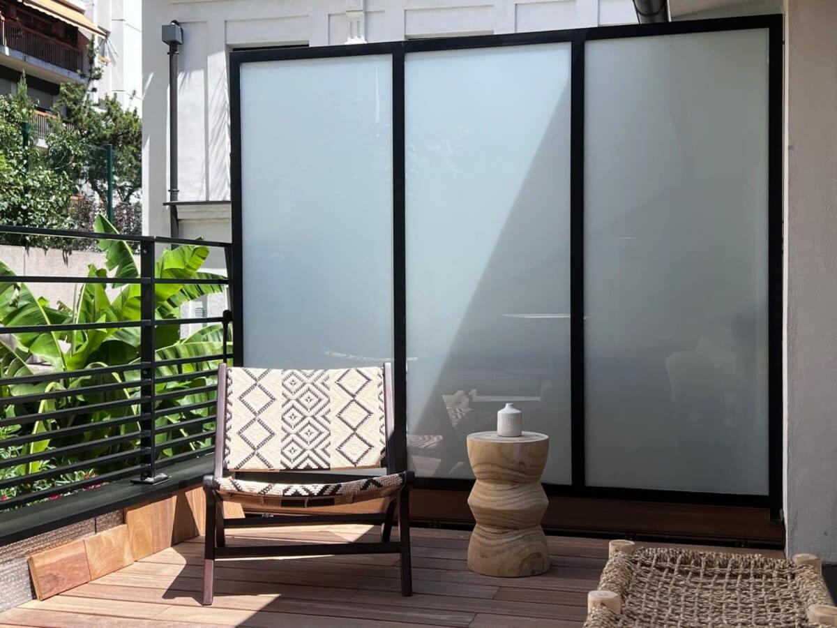 Spacieux 100m2 Quartier Marais - 6p - Flat-guest Appartement Paris