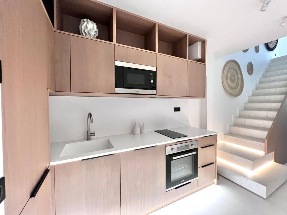 Spacieux 100m2 Quartier Marais - 6p - Flat-guest *