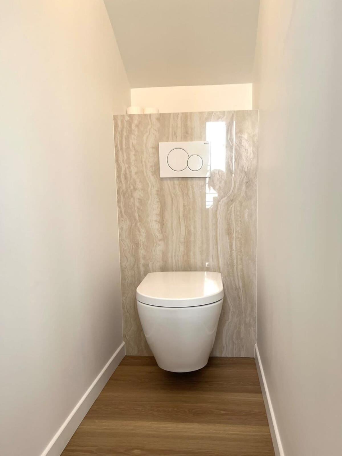 Spacieux 100m2 Quartier Marais - 6p - Flat-guest Appartement Paris