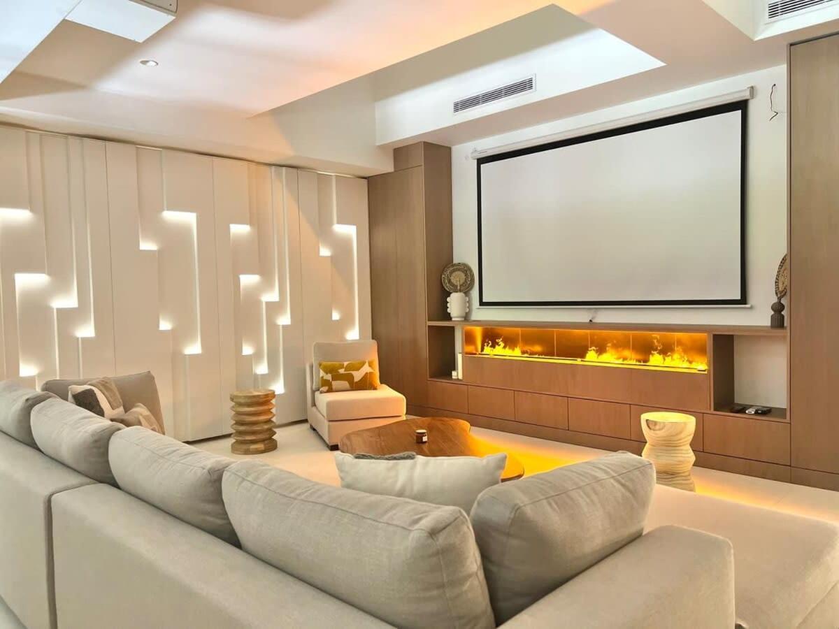 Appartement Spacieux 100m2 Quartier Marais - 6p - Flat-guest Paris