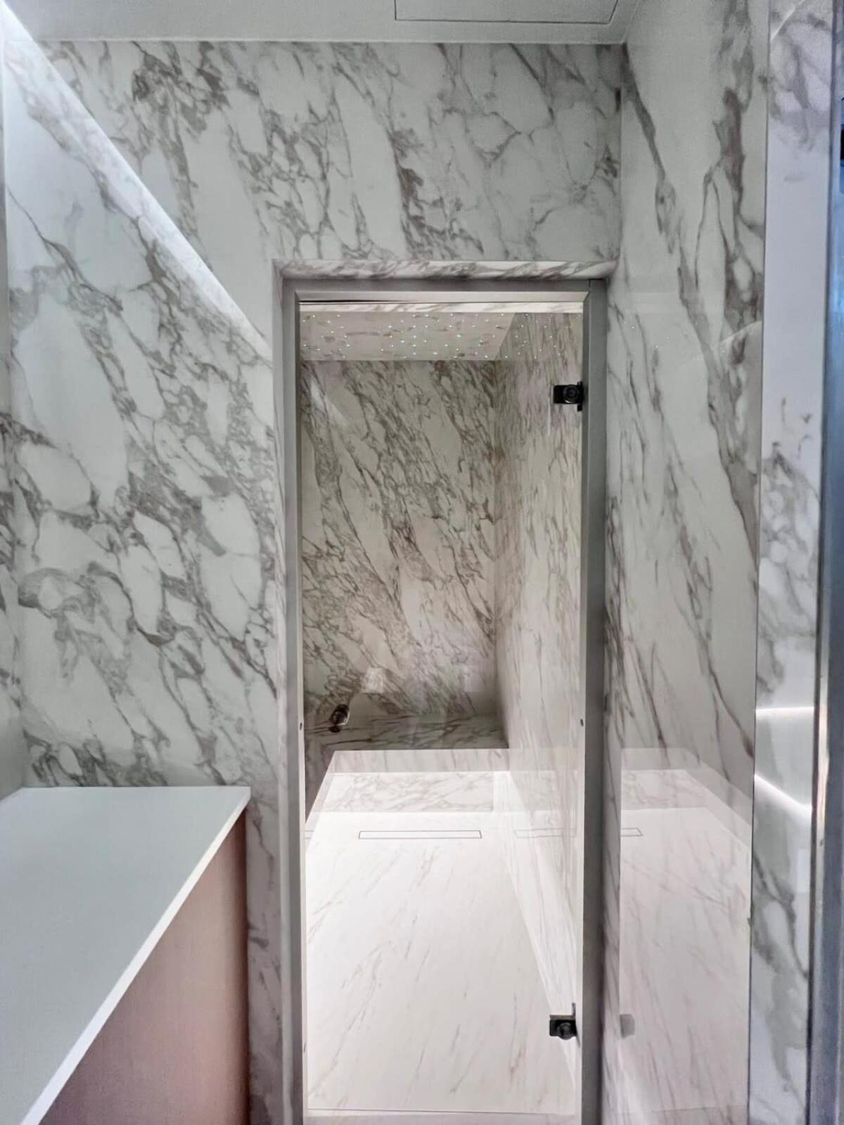 Spacieux 100m2 Quartier Marais - 6p - Flat-guest Paris