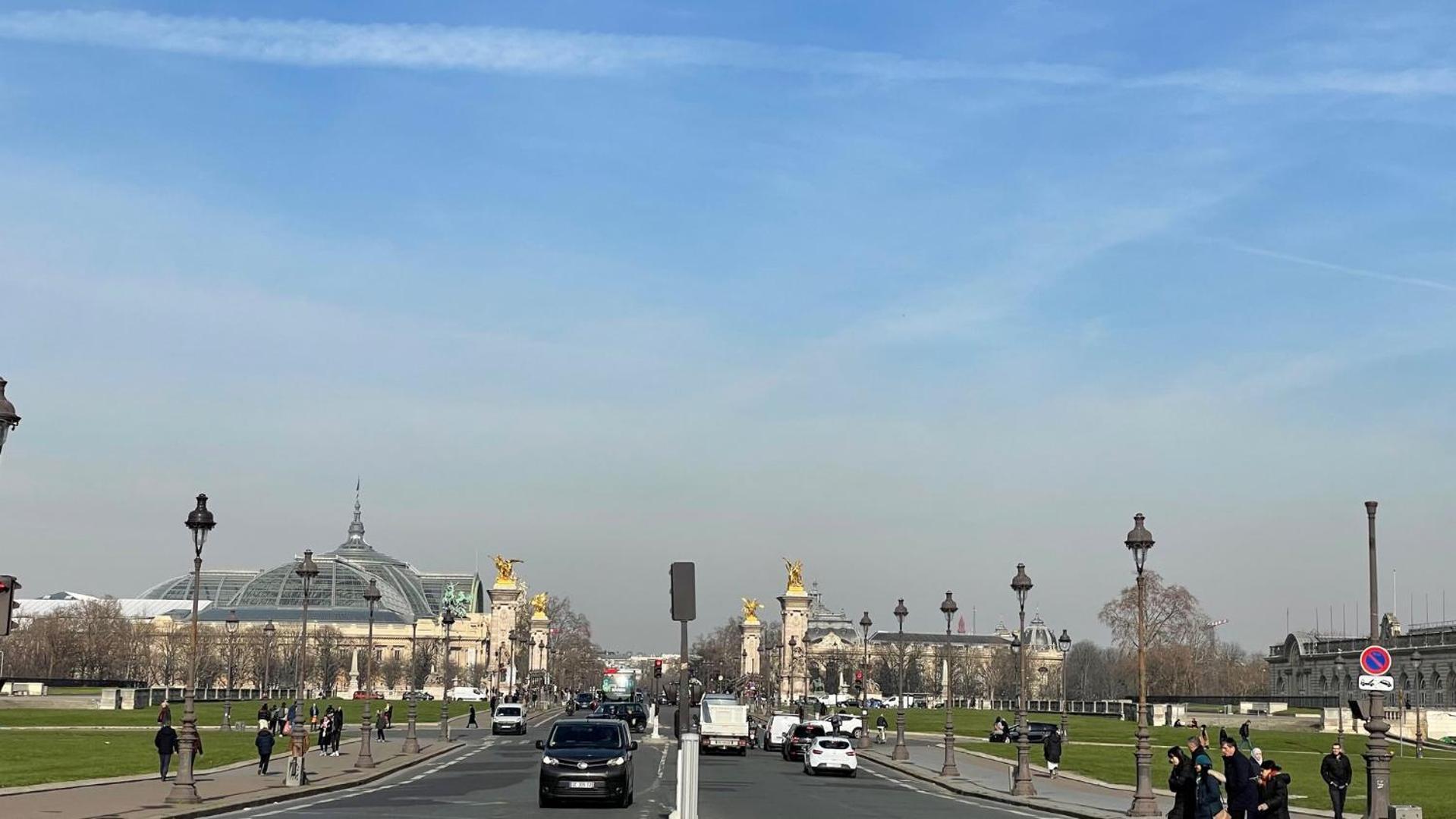 Guestready - Retiro Moderno Perto Da Torre Eiffel * Paris