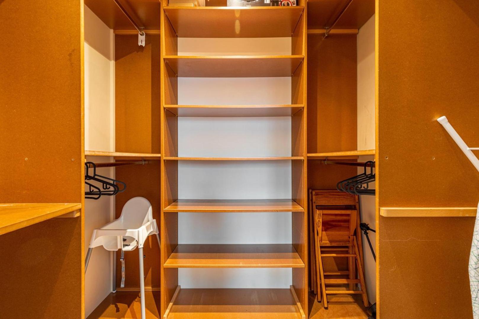 Apartment Elegant Pres Des Galeries Lafayette *