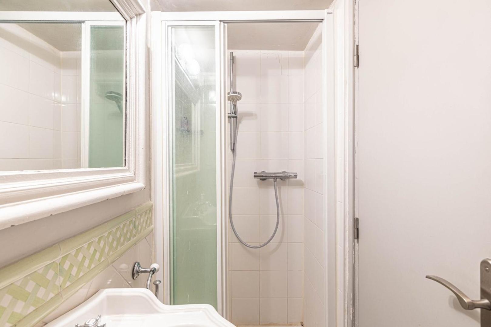 Guestready - Discover The Charm Of Apartment