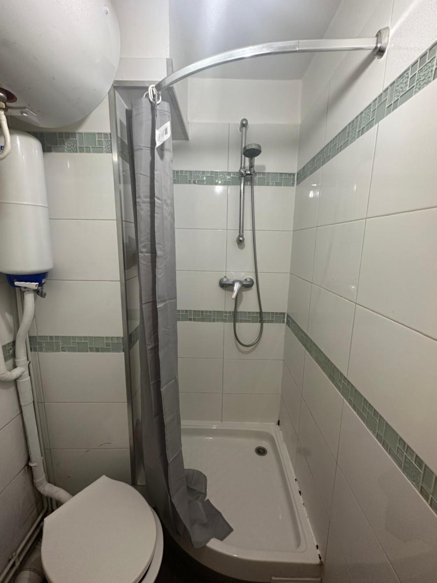 Appartement Rue De Vaugirard