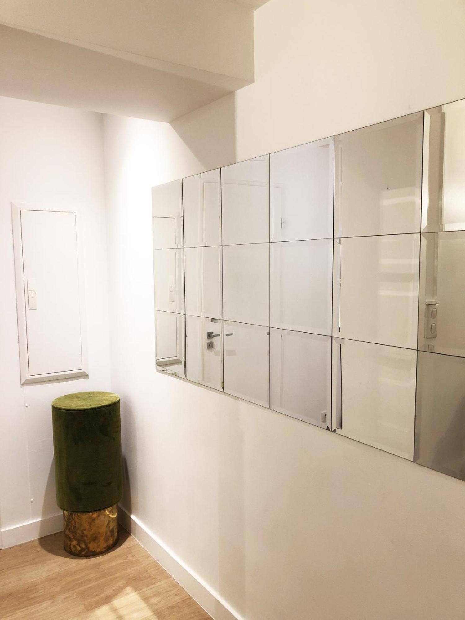 Apartamento Appart Paris Paris
