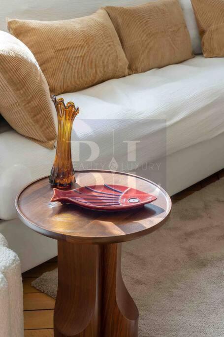 Dauphine Saint Germain 6th Arr 2bedrooms Apartamento Paris