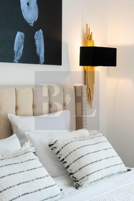 Apartamento Dauphine Saint Germain 6th Arr 2bedrooms *