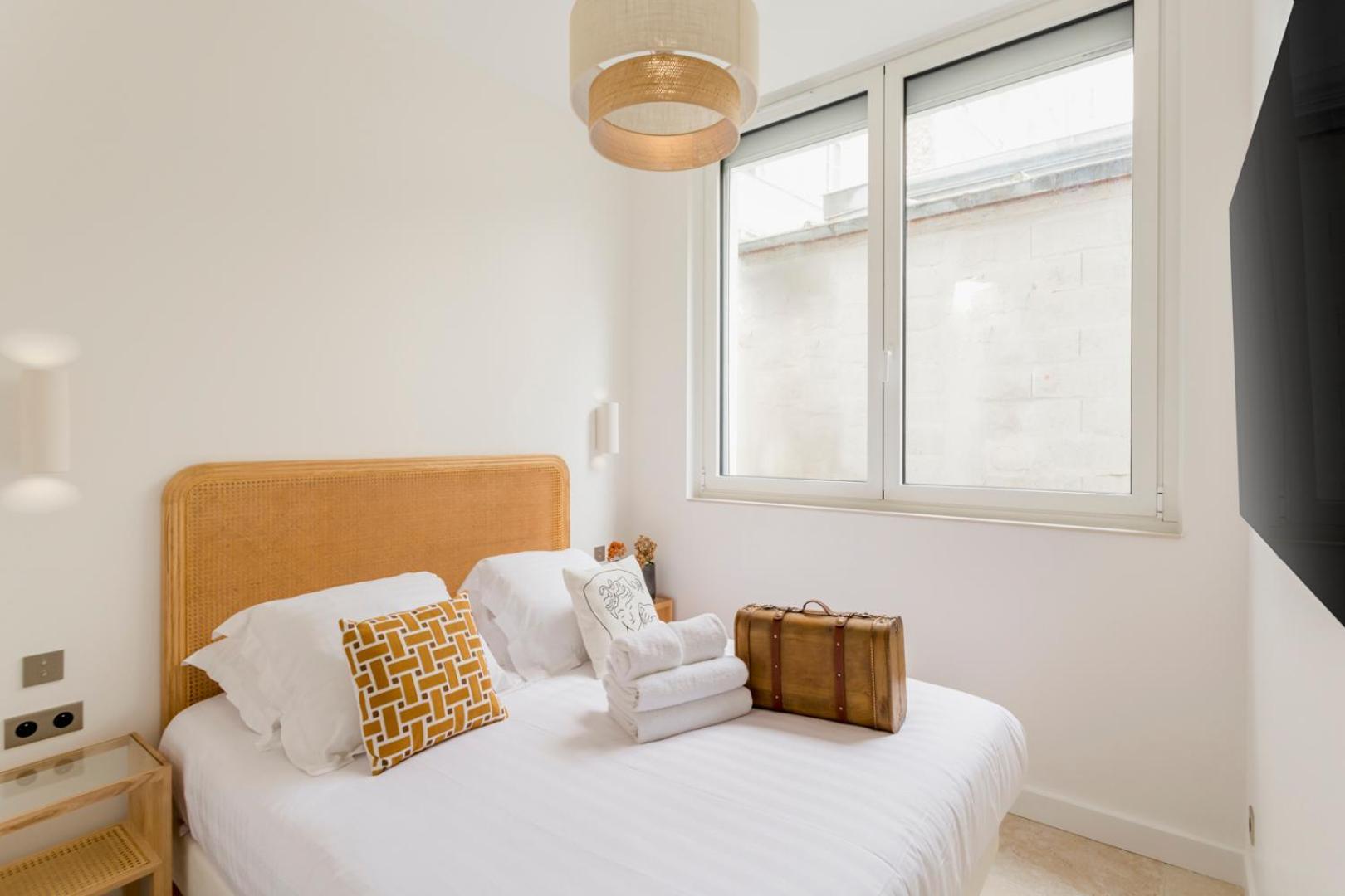 Un Architecte En Voyage *