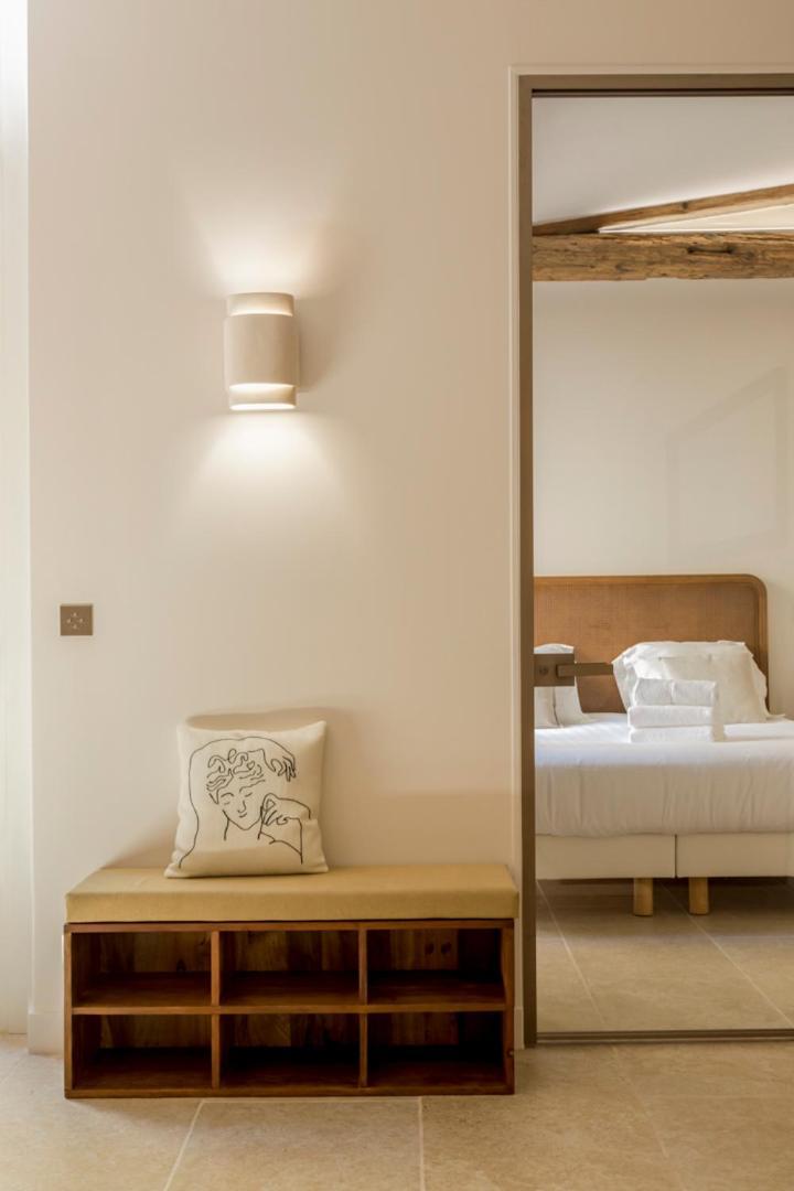 Un Architecte En Voyage *