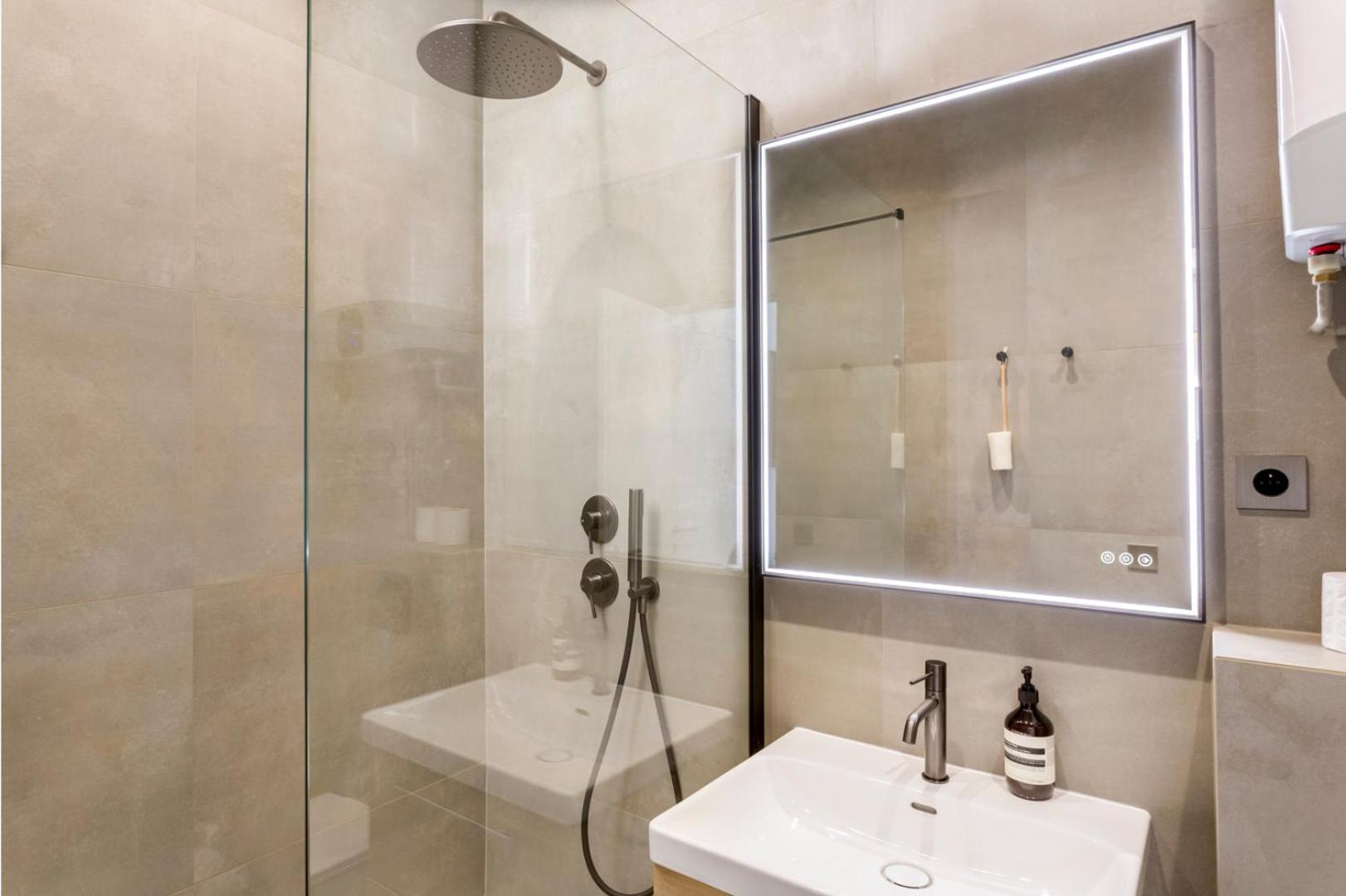 Un Architecte En Voyage Paris