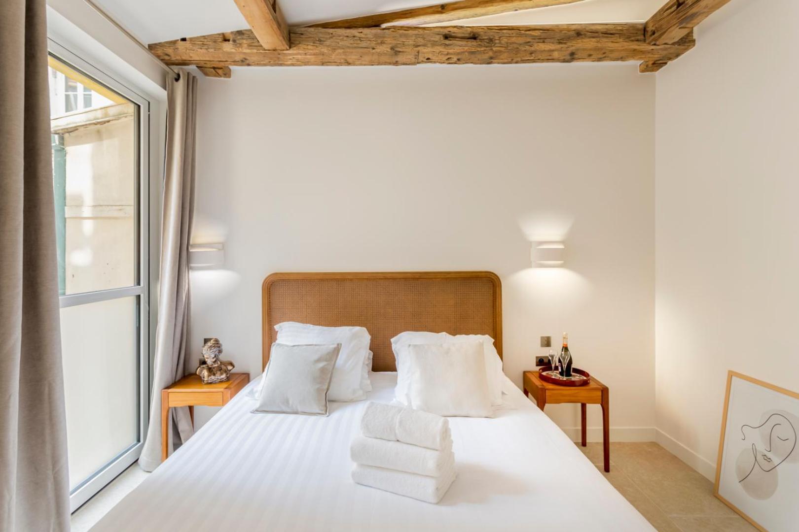 Un Architecte En Voyage *