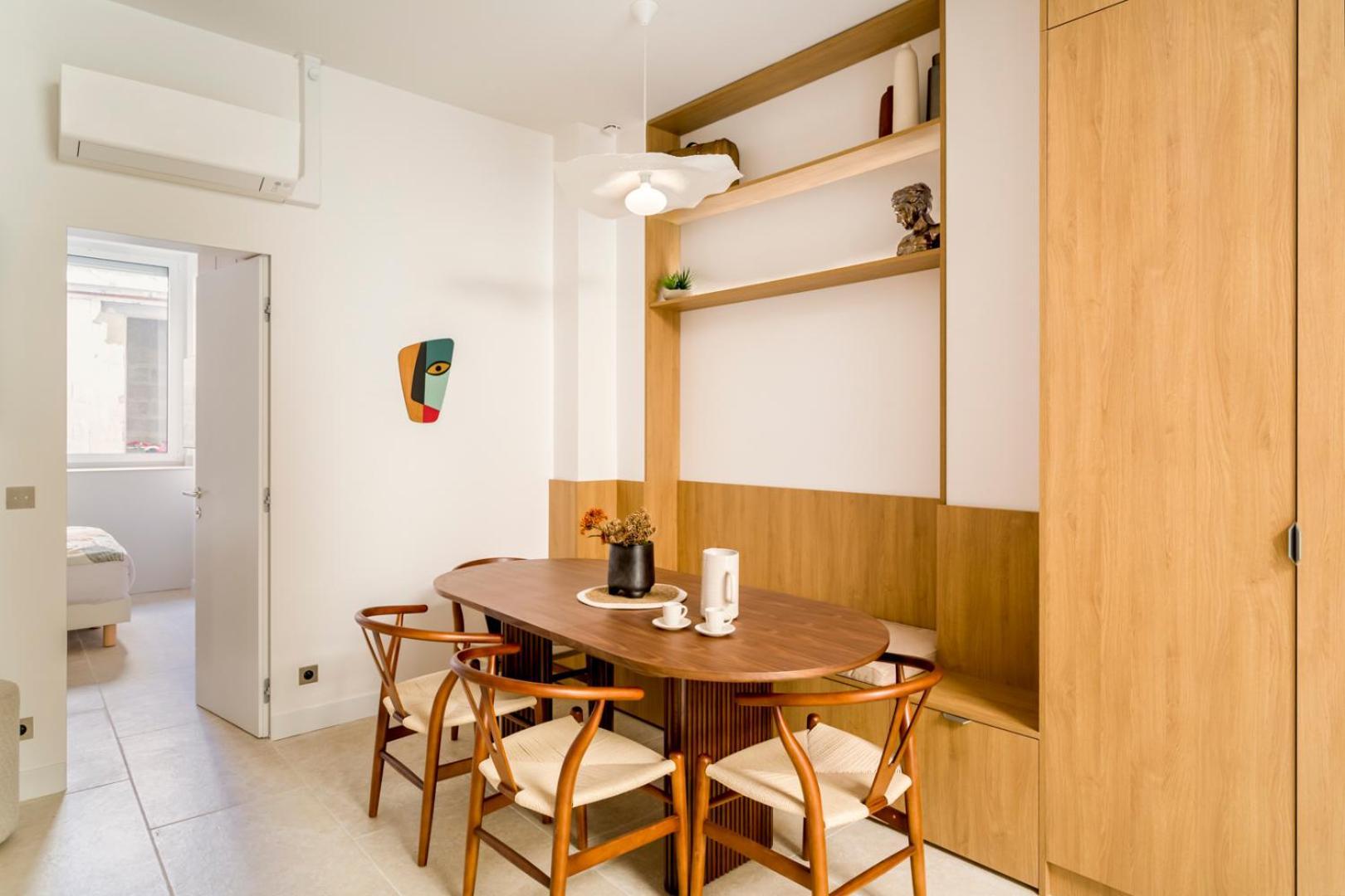 Un Architecte En Voyage * Paris