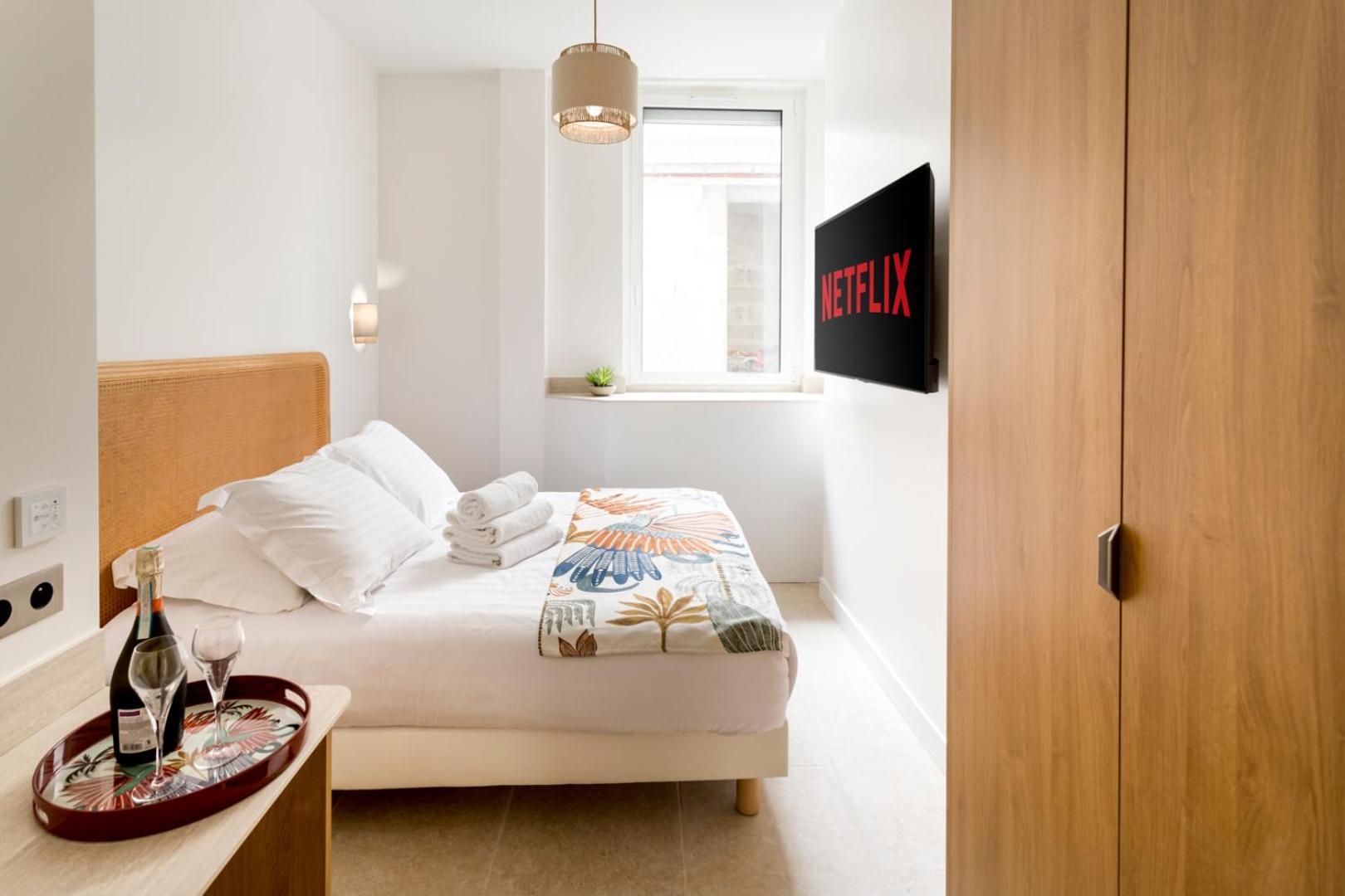 Un Architecte En Voyage