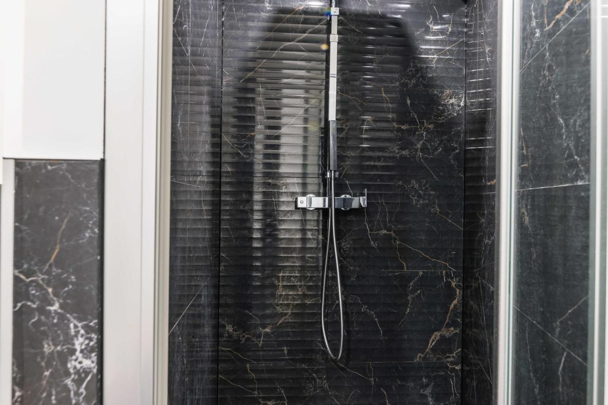 Apartment Cosy - 1br-4p - Near Nation