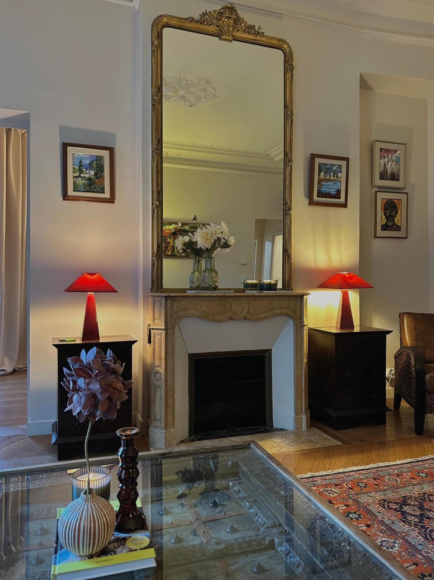 Champs Elysee Prestige *