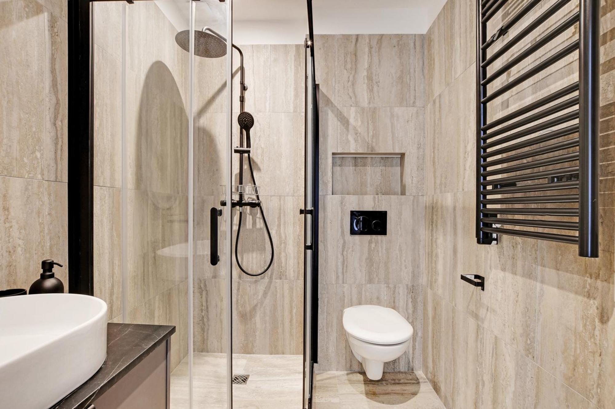 Pick A Flat's In Daumesnil - Avenue Du General Bizot Apartamento