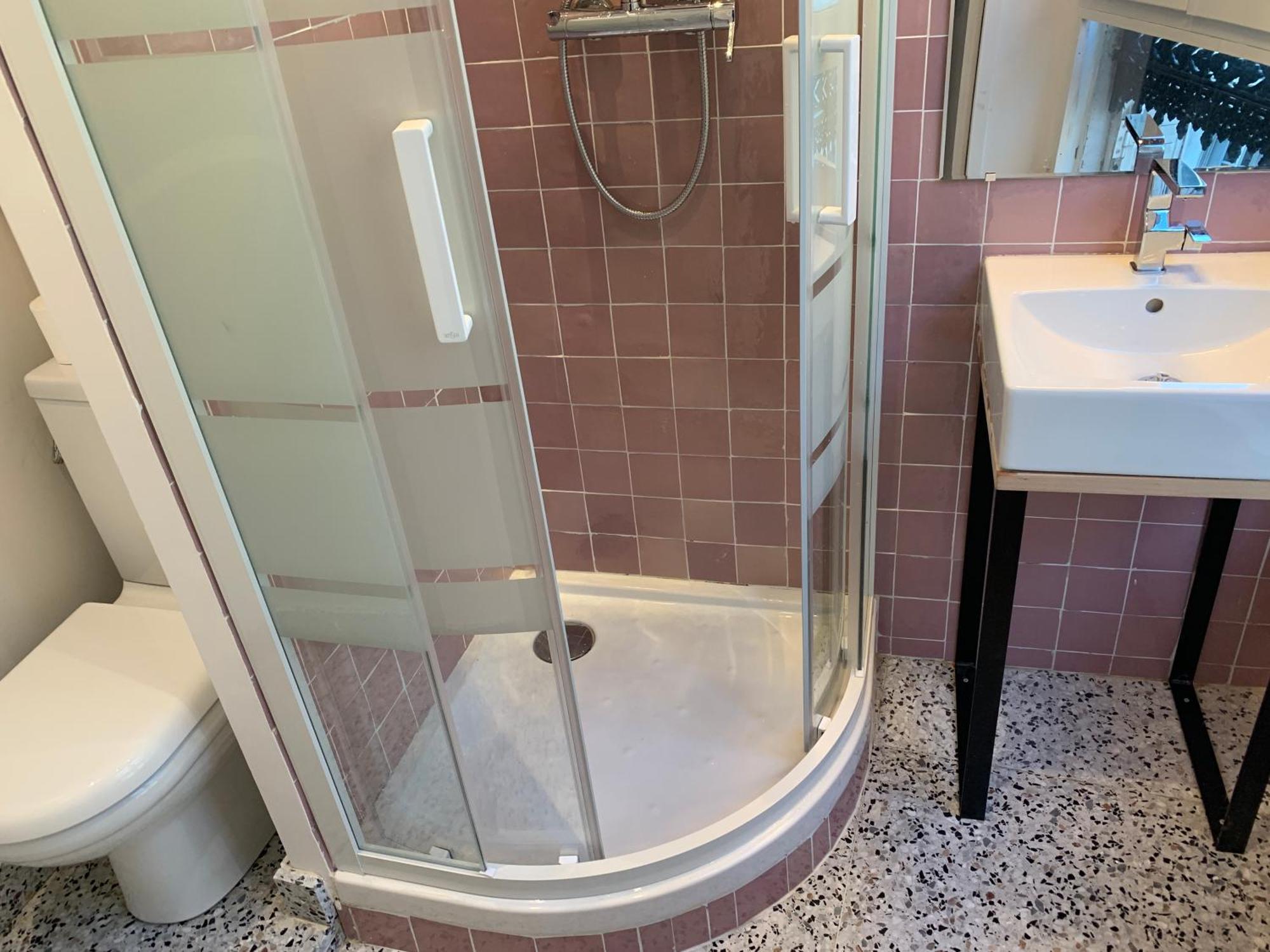 Apartamento 4 Le Marais Place Des Vosges