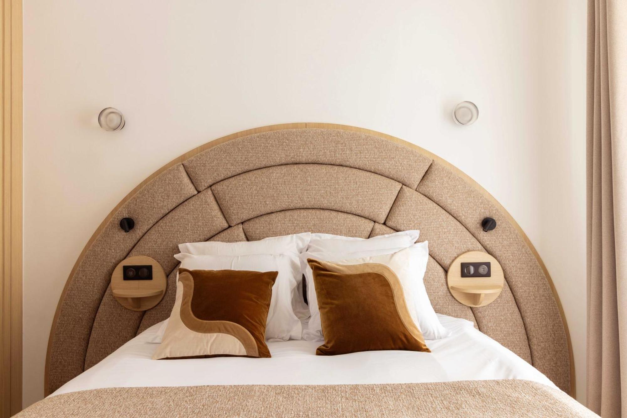 Cosy - 3br-6p - Montmartre-sacre-coeur Apartment Paris