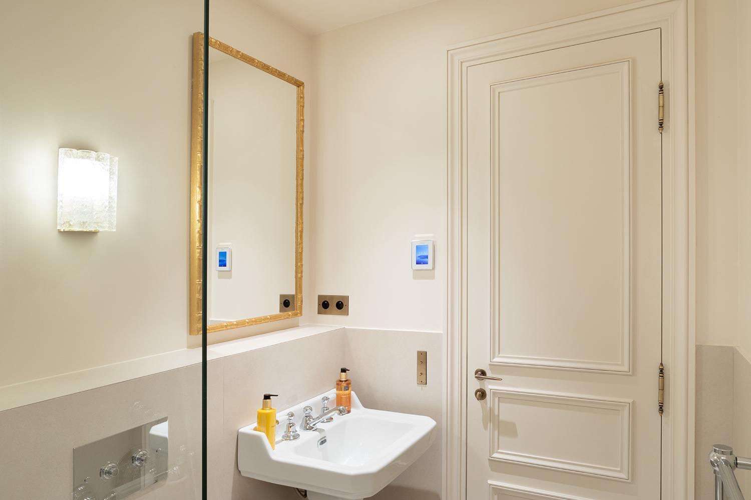 Pick A Flat's Apartements With Services In Louvre - Rue Des Halles Appartement Paris