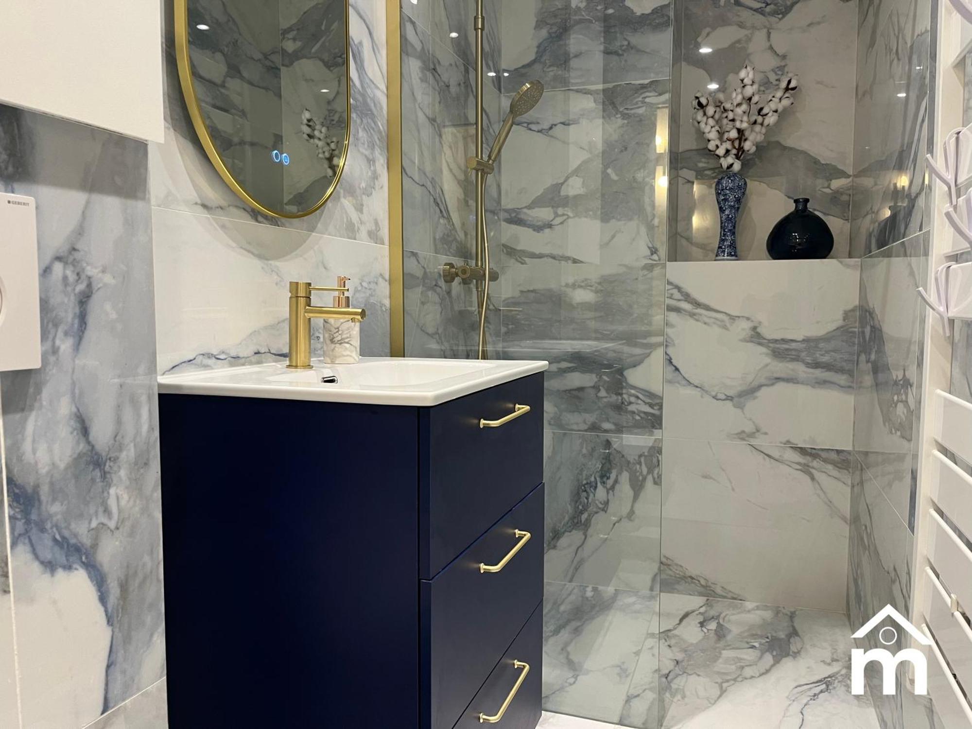 Apartment Marais Saint Paul By Edelsam *