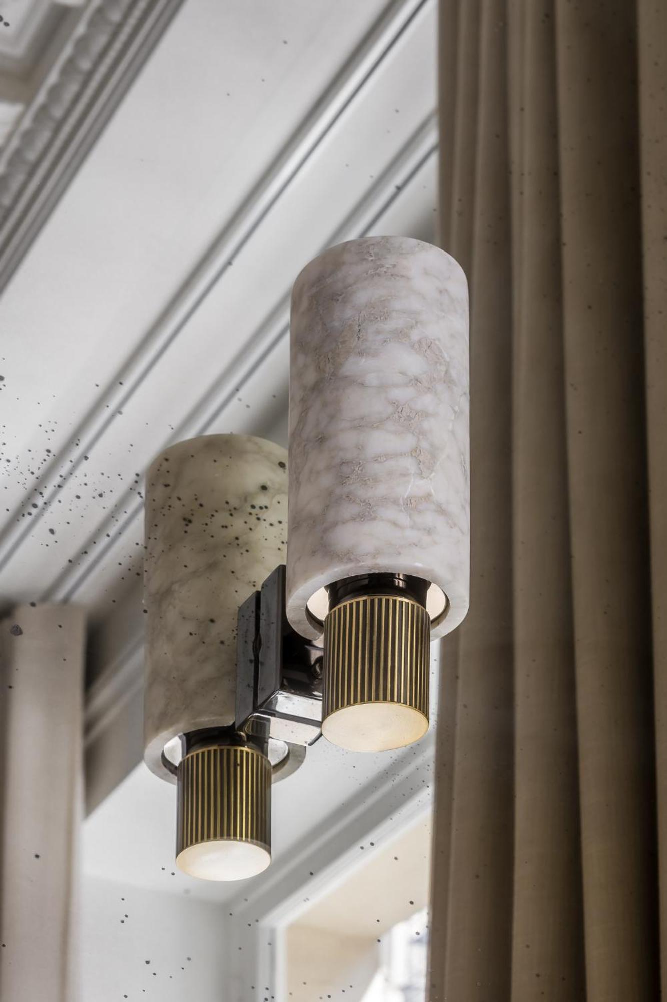 Highstay - Luxury Serviced - Louvre *