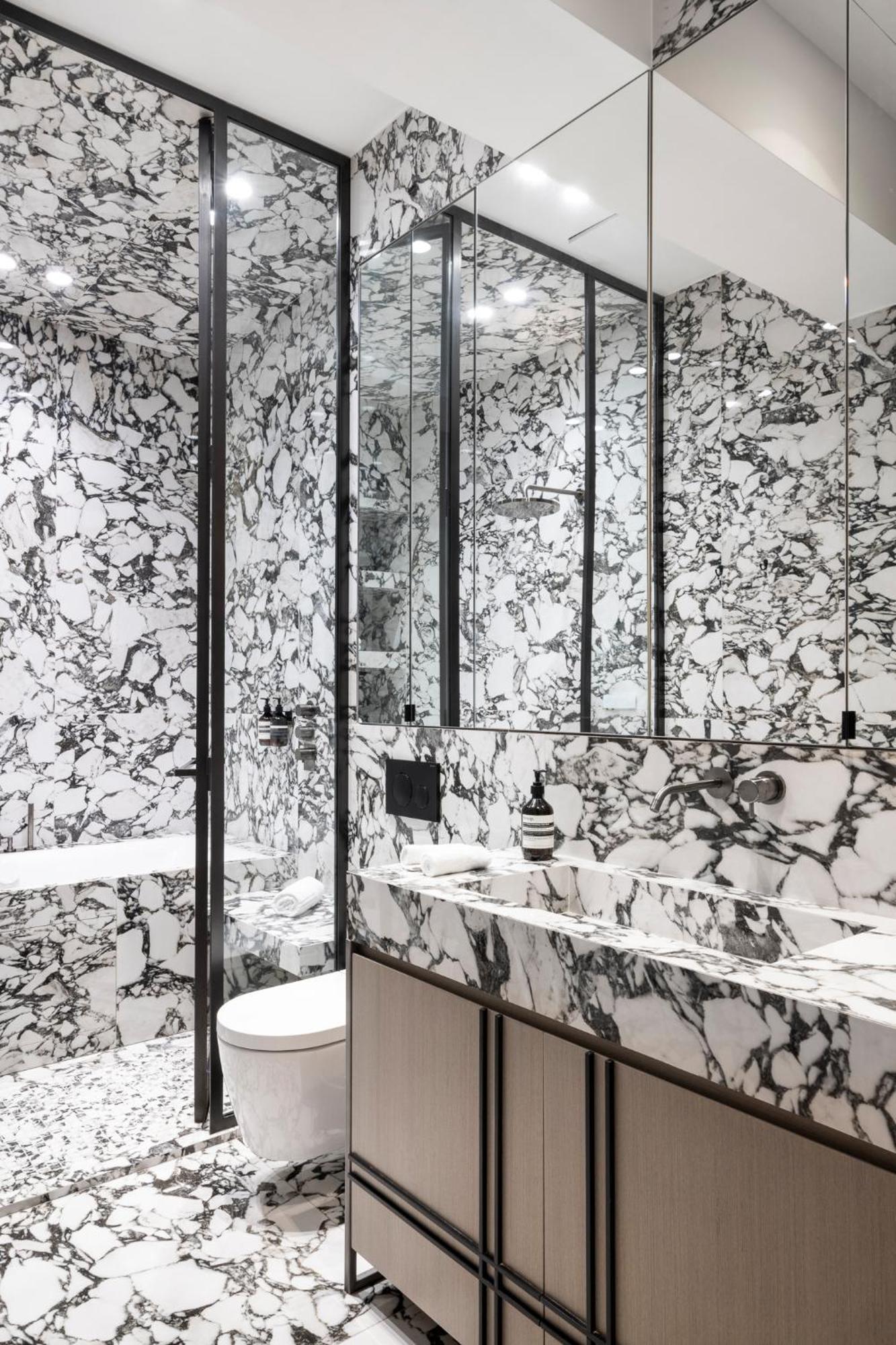 Highstay - Luxury Serviced - Louvre Apartment Paris
