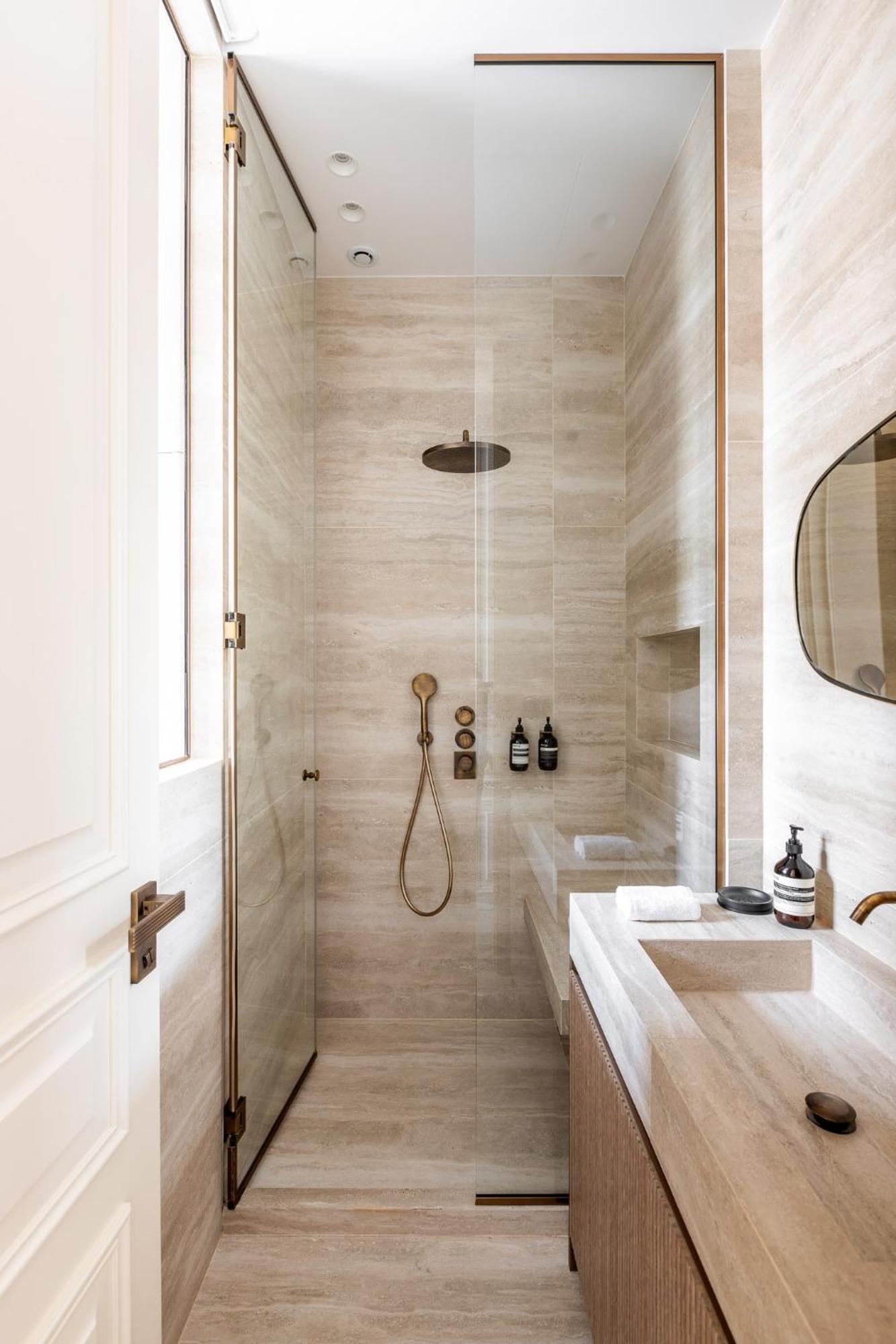 Highstay - Luxury Serviced - Louvre Apartment
