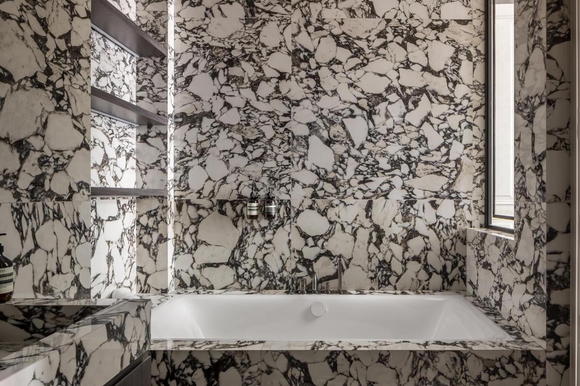 Highstay - Luxury Serviced - Louvre *