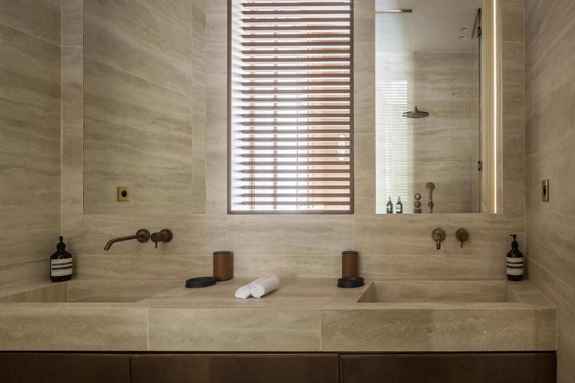 Highstay - Luxury Serviced - Louvre *